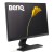 BenQ GL2580H Monitör