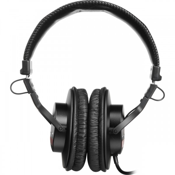 Sony MDR-V6 Kablolu Kulaklık
