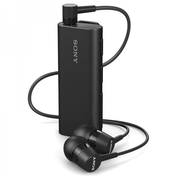 Sony SBH-56 Kablosuz Kulaklık
