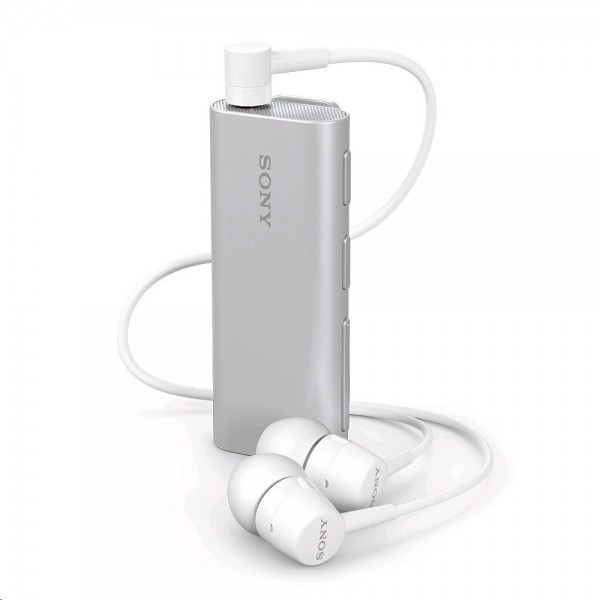 Sony SBH-56 Kablosuz Kulaklık