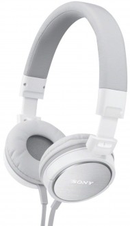 Sony MDR-ZX600 Kablolu Kulaklık