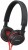 Sony MDR-ZX600 Kablolu Kulaklık