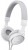 Sony MDR-ZX600 Kablolu Kulaklık