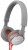 Sony MDR-ZX600 Kablolu Kulaklık