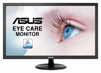 Asus VP229HA resim