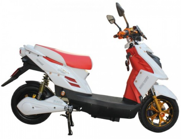 Arora TDR40Z Sport Sport