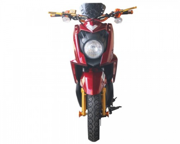 Arora TDR40Z Sport Sport