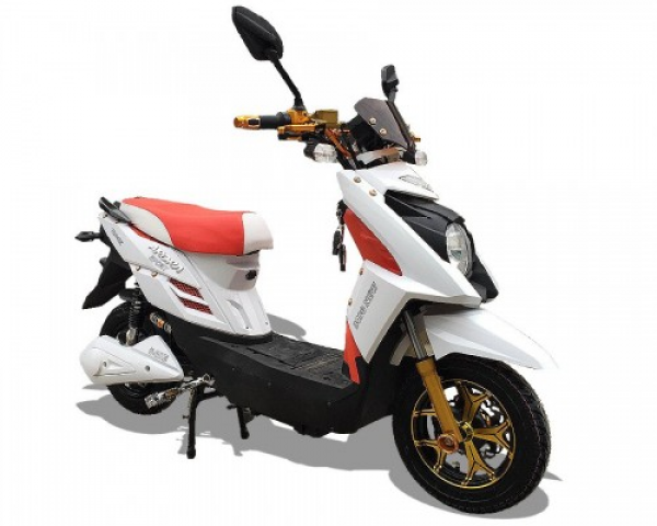 Arora TDR40Z Sport Sport