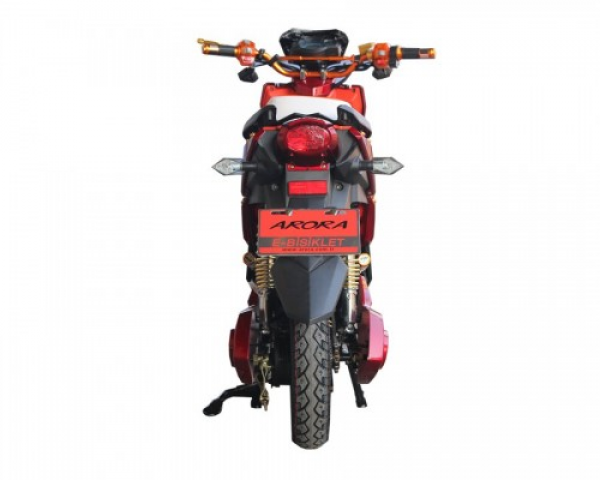 Arora TDR40Z Sport Sport