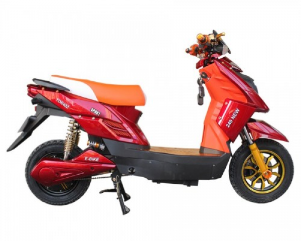Arora TDR40Z Sport Sport