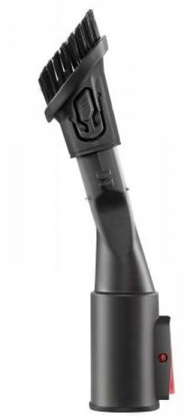 Fakir Starky HSA 800 XL Q Şarjlı Süpürge