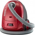 Nilfisk Neo R10P0SA resim