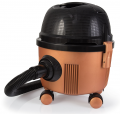 Fantom Silent DU 1700 resim
