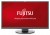 Fujitsu E22-8 TS Pro Monitör