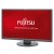 Fujitsu E22-8 TS Pro Monitör