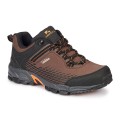 Lumberjack Flake (A3373238) Erkek Spor Ayakkabı