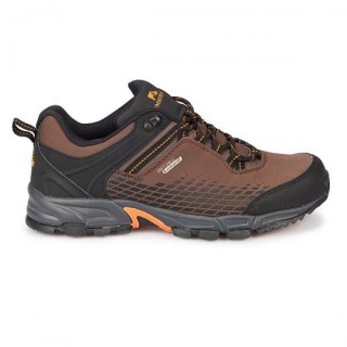 Lumberjack Flake Erkek Spor Ayakkabı
