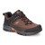 Lumberjack Flake Erkek Spor Ayakkabı