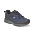 Lumberjack Flake (A3373237) Erkek Spor Ayakkabı
