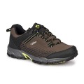Lumberjack Flake (100273842) Erkek Spor Ayakkabı
