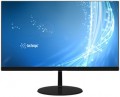 Technopc TPL24VS-F resim