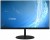 Technopc TPL24VS-F Monitör