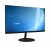 Technopc TPL24VS-F Monitör