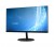 Technopc TPL24VS-F Monitör