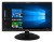 Technopc TPL20VSA Monitör