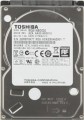 Toshiba MQ01ABD032V resim