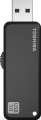 Toshiba U365 resim