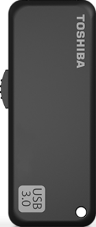 Toshiba U365 Flash Bellek