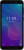 Meizu C9 Pro
