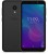 Meizu C9 Pro