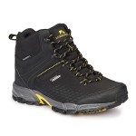 Lumberjack Flake Hi resim