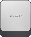 Seagate Fast SSD resim