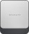 Seagate Fast SSD SSD