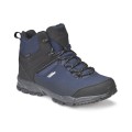 Lumberjack Flake Hi (100273547) Erkek Ayakkabı