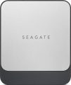 Seagate Fast SSD resim