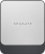 Seagate Fast SSD SSD