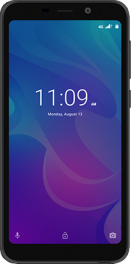 Meizu C9 resim
