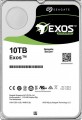 Seagate Exos X10 resim