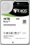 Seagate Exos X10 HDD
