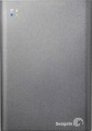 Seagate Wireless Plus resim