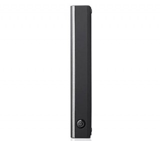 Seagate Wireless Plus HDD