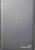 Seagate Wireless Plus HDD