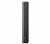 Seagate Wireless Plus HDD