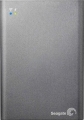 Seagate Wireless Plus resim