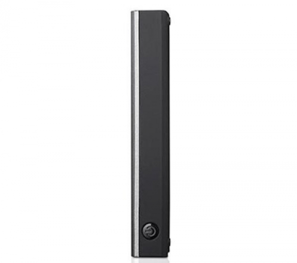 Seagate Wireless Plus HDD (2 TB)