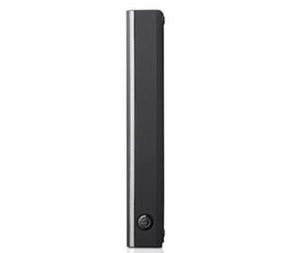 Seagate Wireless Plus HDD
